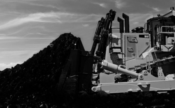 Equipment