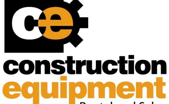 Construction Equipment Sales &