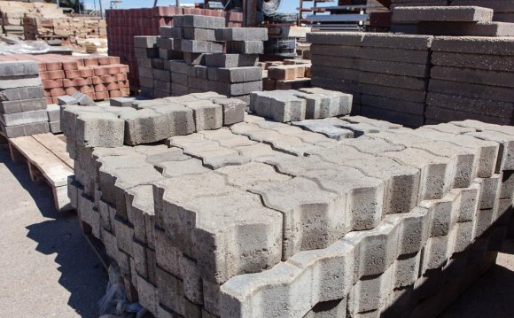 Adelaide-Salvage-Pavers-Blocks