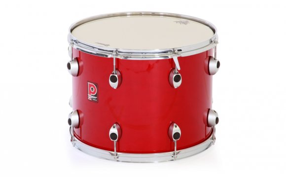 Revolution Series Single Tenor