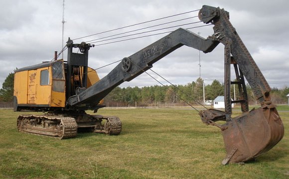 Junk-heavy-machinery-illinois