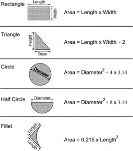 width=