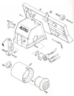alitec_cold_planer