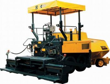 Asphalt Paving and Sealcoating - The complex information of Asphalt Repair