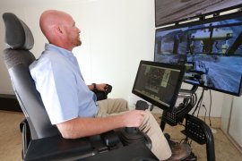 autonomous_vehicle_technology_caterpillar