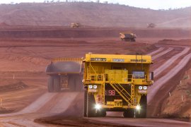 autonomous_vehicle_technology_rio_tinto
