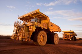 autonomous_vehicle_technology_rio_tinto_driverless