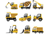 construction-equipment-names-and-pictures
