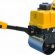 1 ton Roller Compactor