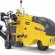 Asphalt Cold Planer