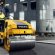 Asphalt Compactors