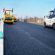 Asphalt Pavement Construction