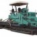 Asphalt Paver Finisher