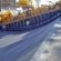 Asphalt Paving Equipment Manufacturers