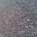 Asphalt Planings