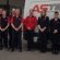 Astec Equipment