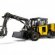 Atlas Copco Equipment
