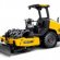 Atlas Copco Road construction equipment