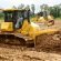 Automated Construction Equipment