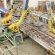Automation in Construction industry PDF