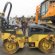 BOMAG bw120ad