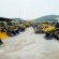 Building Construction Equipment