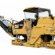 Cat Earthmoving Equipment