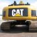 Caterpillar (CAT)