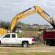 Caterpillar Construction