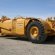 Caterpillar Earthmoving Equipment