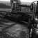 Caterpillar Heavy Equipment catalog