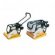 Compaction Equipment