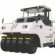 Compaction Roller types