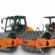 Compactor Roller