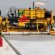 Concrete Paving Machines