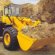 Construction Equipment Images