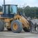 Construction Equipment photos