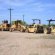 Construction Equipment types