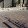 Construction Pavers