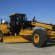 Equipment Caterpillar