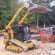 Grading Equipment