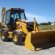 Heavy Equipment Caterpillar