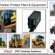 Heavy Plant Equipment