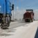 Milling concrete