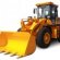 Name of Heavy Construction Equipment