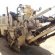 Pavement milling machine