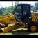 Paving Equipment