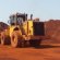 Plant vehicles