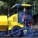 Road construction equipment Manufacturers