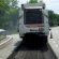 Road Milling